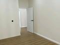 2-бөлмелі пәтер · 66 м² · 5/12 қабат, Чингиз Айтматов 79, бағасы: ~ 39 млн ₸ в Астане, Нура р-н — фото 3