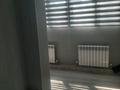 1-комнатная квартира · 40 м² · 1/5 этаж, Омералиева — Гоголя за 18 млн 〒 в Каскелене — фото 3