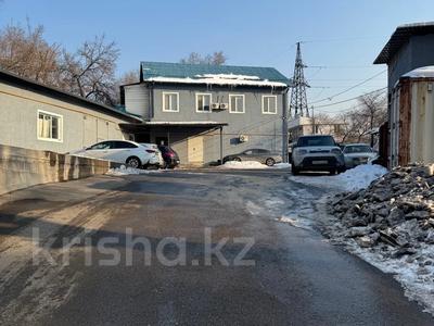 Өнеркәсіптік база, зауыттар в Алматы: Өнеркәсіптік база · 30 сотық, Суюнбая 161 — Рыскулова, бағасы: ~ 780 млн 〒 Өнеркәсіптік база · 30 сотық, Суюнбая 161 — Рыскулова, бағасы: ~ 780 млн 〒 в Алматы, Жетысуский р-н