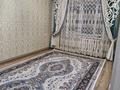 2-комнатная квартира · 57 м² · 4/5 этаж, Арай 2 (нур орда) 100 за 21 млн 〒 в 