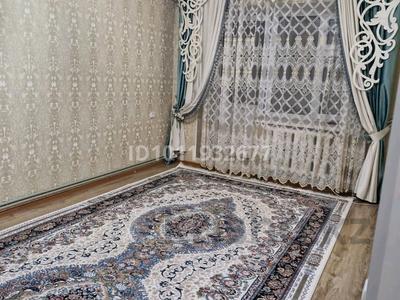 2-комнатная квартира · 57 м² · 4/5 этаж, Арай 2 (нур орда) 100 за 21 млн 〒 в 