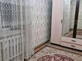 2-комнатная квартира · 57 м² · 4/5 этаж, Арай 2 (нур орда) 100 за 21 млн 〒 в  — фото 2