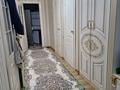 2-комнатная квартира · 57 м² · 4/5 этаж, Арай 2 (нур орда) 100 за 21 млн 〒 в  — фото 3