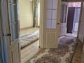 2-комнатная квартира · 57 м² · 4/5 этаж, Арай 2 (нур орда) 100 за 21 млн 〒 в  — фото 4
