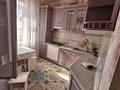 2-комнатная квартира · 57 м² · 4/5 этаж, Арай 2 (нур орда) 100 за 21 млн 〒 в  — фото 5