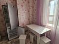 2-комнатная квартира · 57 м² · 4/5 этаж, Арай 2 (нур орда) 100 за 21 млн 〒 в  — фото 6