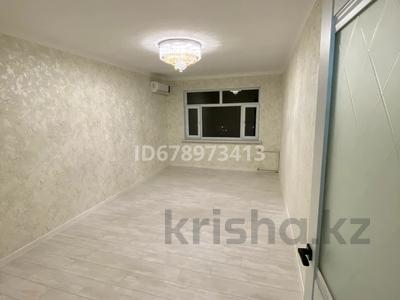 Продажа квартир в Туркестанской обл.: 2-комнатная квартира · 58 м² · 5/5 этаж, Ул.Кенесары Самал — Ұлы тау тойхана жанында за 14.5 млн 〒 2-комнатная квартира · 58 м² · 5/5 этаж, Ул.Кенесары Самал — Ұлы тау тойхана жанында за 14.5 млн 〒 в Туркестане
