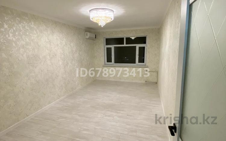 2-бөлмелі пәтер · 58 м² · 5/5 қабат, Ул.Кенесары Самал — Ұлы тау тойхана жанында, бағасы: 13.6 млн ₸ в Туркестане — фото 4