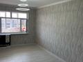 2-бөлмелі пәтер · 58 м² · 5/5 қабат, Ул.Кенесары Самал — Ұлы тау тойхана жанында, бағасы: 13.6 млн ₸ в Туркестане — фото 2