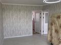 2-бөлмелі пәтер · 58 м² · 5/5 қабат, Ул.Кенесары Самал — Ұлы тау тойхана жанында, бағасы: 13.6 млн ₸ в Туркестане — фото 3