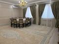 Часть дома · 5 комнат · 210 м² · 9 сот., мкр Балауса, Сырбай Мауленов 1 — Школа #43,детский сад,магазины,супермаркеты,,остановка все в шаговый за 47 млн ₸ в Атырау — фото 12