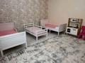 Часть дома · 5 комнат · 210 м² · 9 сот., мкр Балауса, Сырбай Мауленов 1 — Школа #43,детский сад,магазины,супермаркеты,,остановка все в шаговый за 47 млн ₸ в Атырау — фото 13