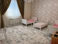 Часть дома · 5 комнат · 210 м² · 9 сот., мкр Балауса, Сырбай Мауленов 1 — Школа #43,детский сад,магазины,супермаркеты,,остановка все в шаговый за 47 млн ₸ в Атырау — фото 14