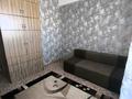 2-бөлмелі пәтер · 65 м² · 5/5 қабат, Сатпаева 143/2 — Новый район, бағасы: 12 млн ₸ — фото 3