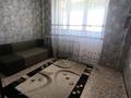 2-бөлмелі пәтер · 65 м² · 5/5 қабат, Сатпаева 143/2 — Новый район, бағасы: 12 млн ₸ — фото 4