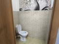 2-бөлмелі пәтер · 65 м² · 5/5 қабат, Сатпаева 143/2 — Новый район, бағасы: 12 млн ₸ — фото 5