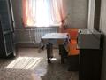2-бөлмелі пәтер · 65 м² · 5/5 қабат, Сатпаева 143/2 — Новый район, бағасы: 12 млн ₸ — фото 9