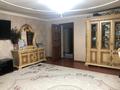 Отдельный дом · 4 комнаты · 120 м² · 10 сот., мкр Атамура, 10-я 33 — Наубетова за 20 млн ₸ в Атырау — фото 8