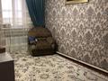 Отдельный дом · 4 комнаты · 120 м² · 10 сот., мкр Атамура, 10-я 33 — Наубетова за 20 млн ₸ в Атырау — фото 9