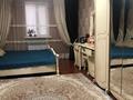 Отдельный дом · 4 комнаты · 120 м² · 10 сот., мкр Атамура, 10-я 33 — Наубетова за 20 млн ₸ в Атырау — фото 11