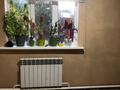 Отдельный дом · 4 комнаты · 120 м² · 10 сот., мкр Атамура, 10-я 33 — Наубетова за 20 млн ₸ в Атырау — фото 12