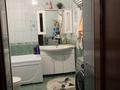 Отдельный дом · 4 комнаты · 120 м² · 10 сот., мкр Атамура, 10-я 33 — Наубетова за 20 млн ₸ в Атырау — фото 13