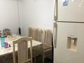 Отдельный дом · 4 комнаты · 120 м² · 10 сот., мкр Атамура, 10-я 33 — Наубетова за 20 млн ₸ в Атырау — фото 14
