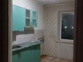 2-комнатная квартира · 48 м² · 2/5 этаж, Мкр. Самал — 5 мкр за 15 млн 〒 в Талдыкоргане, военный городок Улан