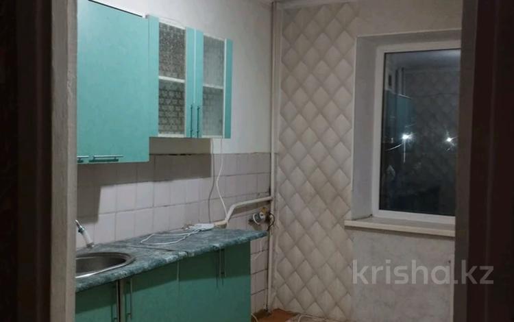 2-комнатная квартира · 48 м² · 2/5 этаж, Мкр. Самал — 5 мкр за 15 млн 〒 в Талдыкоргане, военный городок Улан — фото 2