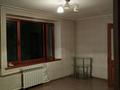 2-комнатная квартира · 48 м² · 2/5 этаж, Мкр. Самал — 5 мкр за 15 млн 〒 в Талдыкоргане, военный городок Улан — фото 2