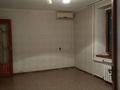 2-комнатная квартира · 48 м² · 2/5 этаж, Мкр. Самал — 5 мкр за 15 млн 〒 в Талдыкоргане, военный городок Улан — фото 3
