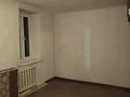 2-комнатная квартира · 48 м² · 2/5 этаж, Мкр. Самал — 5 мкр за 15 млн 〒 в Талдыкоргане, военный городок Улан — фото 4