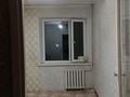 2-комнатная квартира · 48 м² · 2/5 этаж, Мкр. Самал — 5 мкр за 15 млн 〒 в Талдыкоргане, военный городок Улан — фото 6