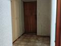 2-комнатная квартира · 48 м² · 2/5 этаж, Мкр. Самал — 5 мкр за 15 млн 〒 в Талдыкоргане, военный городок Улан — фото 7