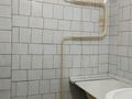 2-комнатная квартира · 48 м² · 2/5 этаж, Мкр. Самал — 5 мкр за 15 млн 〒 в Талдыкоргане, военный городок Улан — фото 8