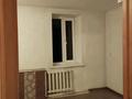 2-комнатная квартира · 48 м² · 2/5 этаж, Мкр. Самал — 5 мкр за 15 млн 〒 в Талдыкоргане, военный городок Улан — фото 9