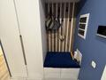 3-бөлмелі пәтер · 88 м² · 14/17 қабат, Аль-Фараби 11, бағасы: 80 млн ₸ в Астане, Есильский р-н — фото 12