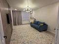 3-бөлмелі пәтер · 88 м² · 14/17 қабат, Аль-Фараби 11, бағасы: 80 млн ₸ в Астане, Есильский р-н — фото 2