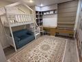 3-бөлмелі пәтер · 88 м² · 14/17 қабат, Аль-Фараби 11, бағасы: 80 млн ₸ в Астане, Есильский р-н — фото 9