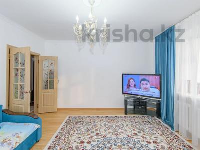 2-бөлмелі пәтер, 58 м², 2/5 қабат, Жайсан 18, бағасы: ~ 19.5 млн 〒 в Астане, Есильский р-н