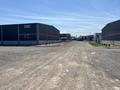 Свободное назначение, склады · 1000 м² за 3.8 млн ₸ в Алматы