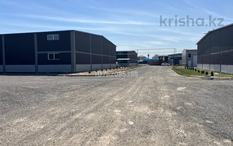 Свободное назначение, склады · 1000 м² за 3.8 млн ₸ в Алматы — фото 15