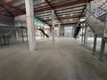 Свободное назначение, склады · 1000 м² за 3.8 млн ₸ в Алматы — фото 8