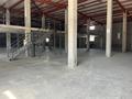 Свободное назначение, склады · 1000 м² за 3.8 млн ₸ в Алматы — фото 9