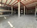 Свободное назначение, склады · 1000 м² за 3.8 млн ₸ в Алматы — фото 10