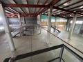 Свободное назначение, склады · 1000 м² за 3.8 млн ₸ в Алматы — фото 11