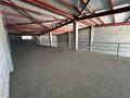 Свободное назначение, склады · 1000 м² за 3.8 млн ₸ в Алматы — фото 12