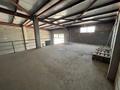 Свободное назначение, склады · 1000 м² за 3.8 млн ₸ в Алматы — фото 13