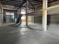 Свободное назначение, склады · 1000 м² за 3.8 млн ₸ в Алматы — фото 14