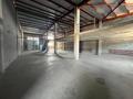 Свободное назначение, склады · 1000 м² за 3.8 млн ₸ в Алматы — фото 15